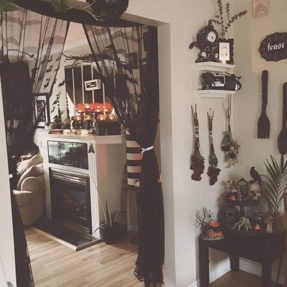 โข Oh, ะฝัโโฯ there ๐ โข - Picture 12 of 16